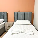 Apartamento Grand Park 2br