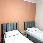 Grand Park 2br Apartamento *