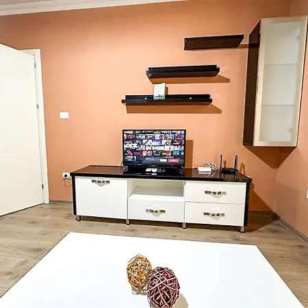 Grand Park 2br