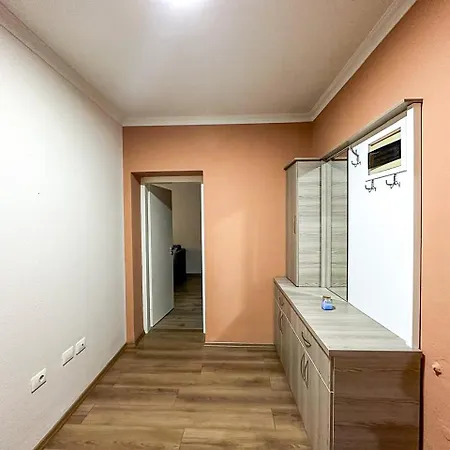Grand Park 2br *