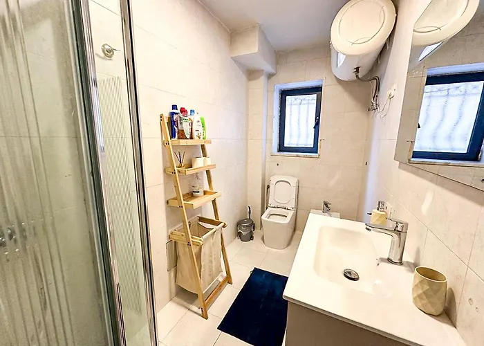 Grand Park 2br
